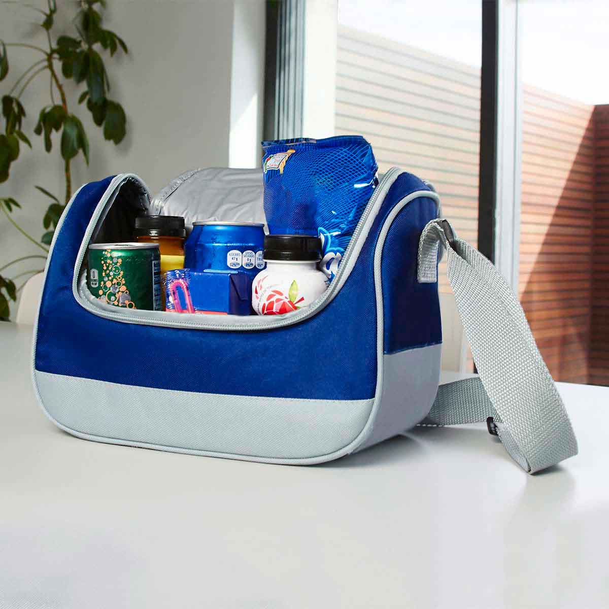 KIT THE LIME ZEST ESSENTIALS